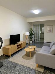 Blk 155 Yio Chu Kang Grove (Ang Mo Kio), HDB 3 Rooms #501772551